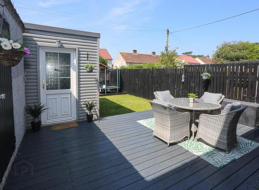 19 Priory End, Holywood, BT18 9PU