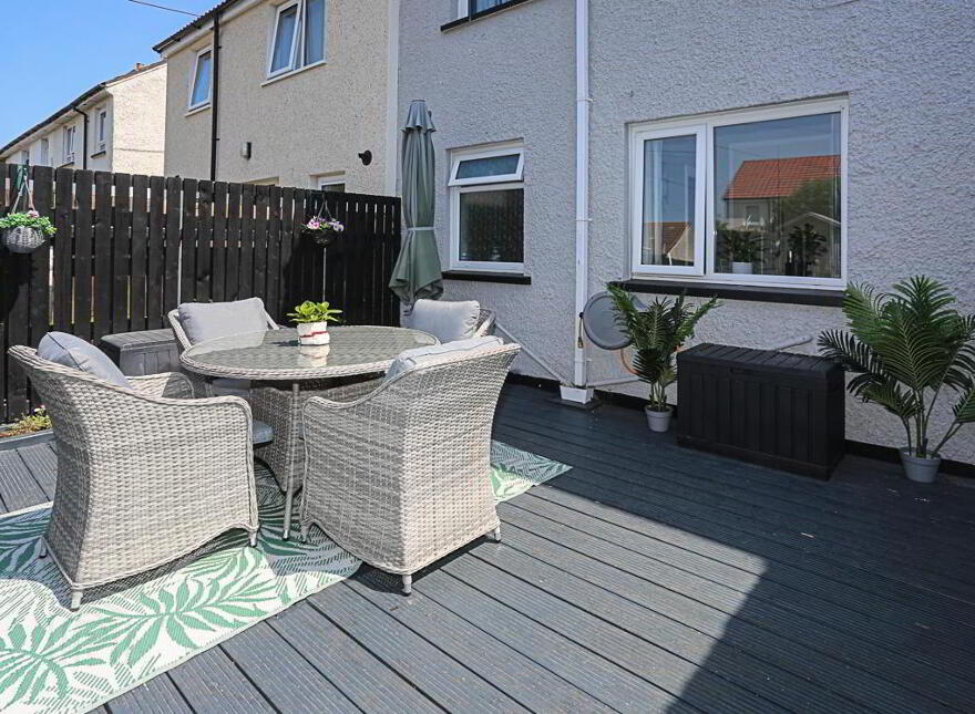 19 Priory End, Holywood, BT18 9PU
