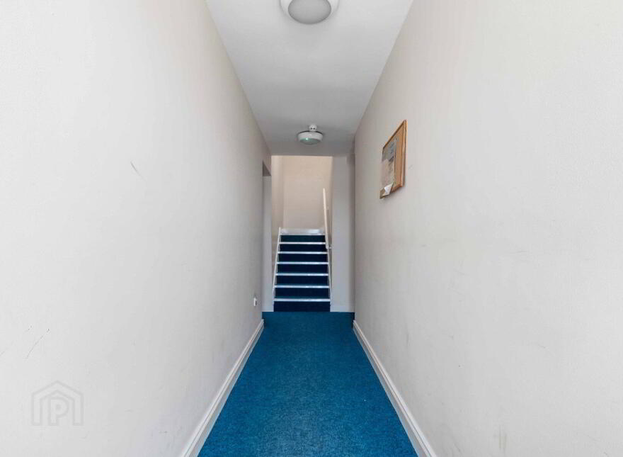 Apartment 2 Market Place, Dunshaughlin, A85AX07