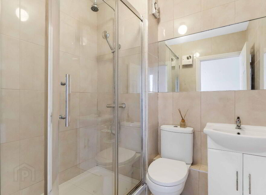 Apartment 2 Market Place, Dunshaughlin, A85AX07