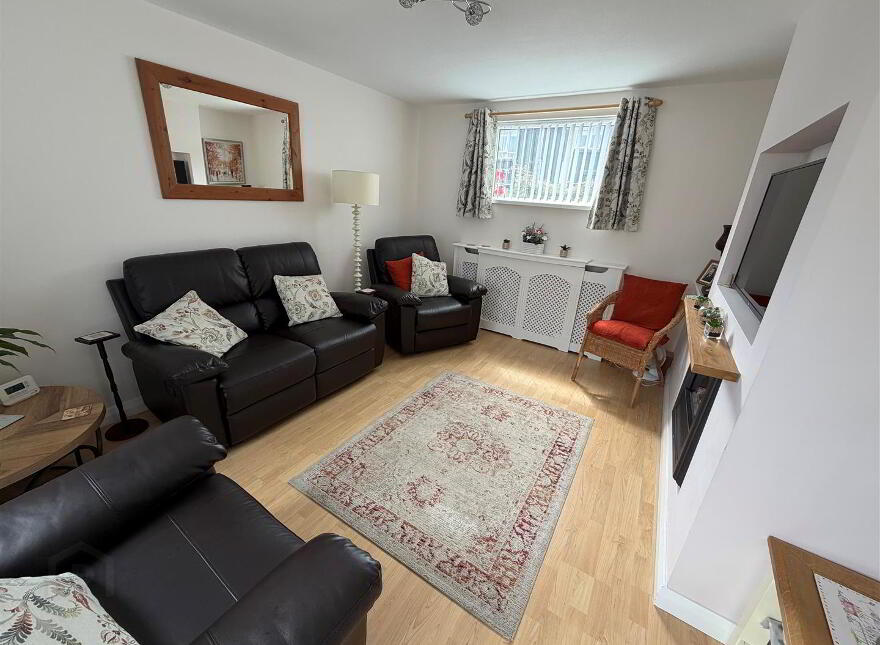 29 Carrowdore Gardens, Bangor, BT19 1SU