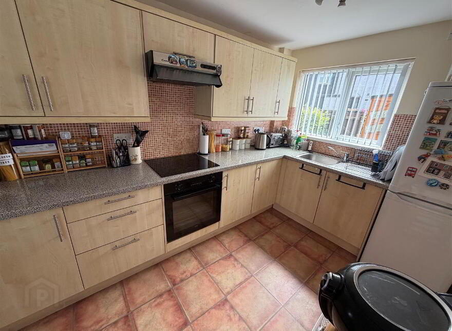 29 Carrowdore Gardens, Bangor, BT19 1SU