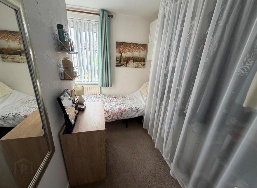 29 Carrowdore Gardens, Bangor, BT19 1SU