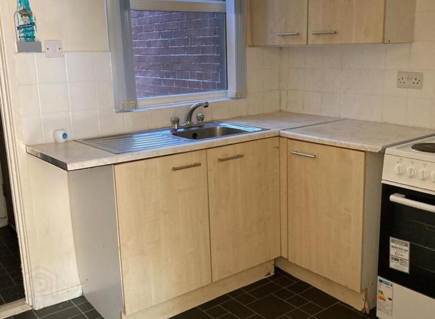 151 Great Northern Street, Belfast, BT9 7FN
