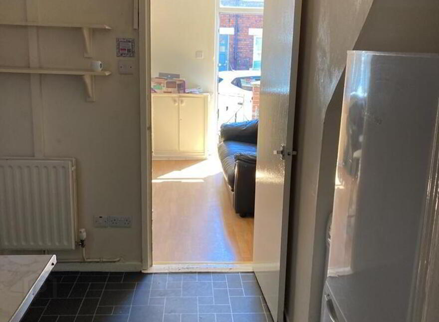 151 Great Northern Street, Belfast, BT9 7FN