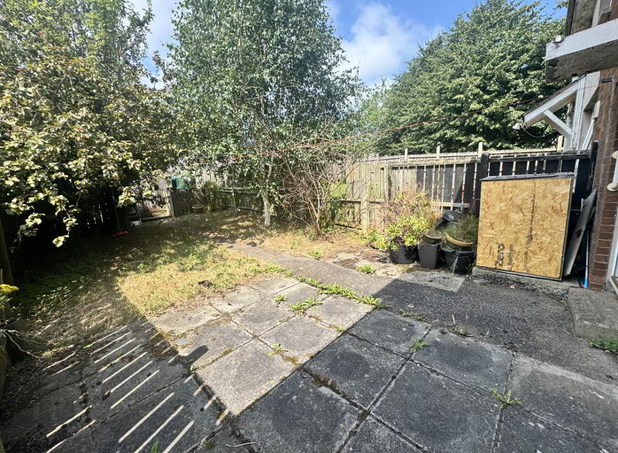 6 Castlemara Walk, Carrickfergus, BT38 7RF