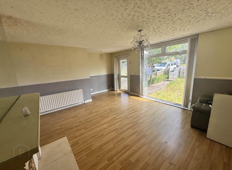 6 Castlemara Walk, Carrickfergus, BT38 7RF