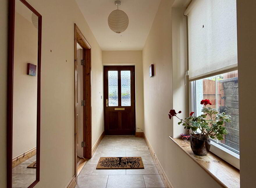 8 Ceol Na Mara, Owenahincha, Rosscarbery, P85W242