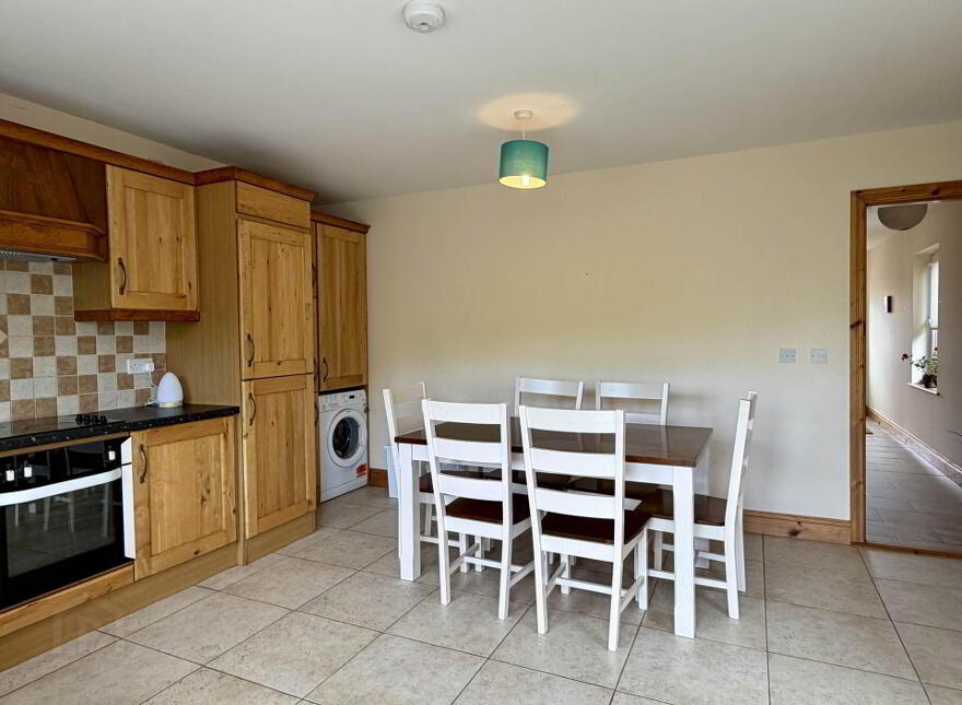 8 Ceol Na Mara, Owenahincha, Rosscarbery, P85W242