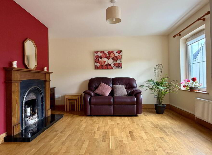 8 Ceol Na Mara, Owenahincha, Rosscarbery, P85W242