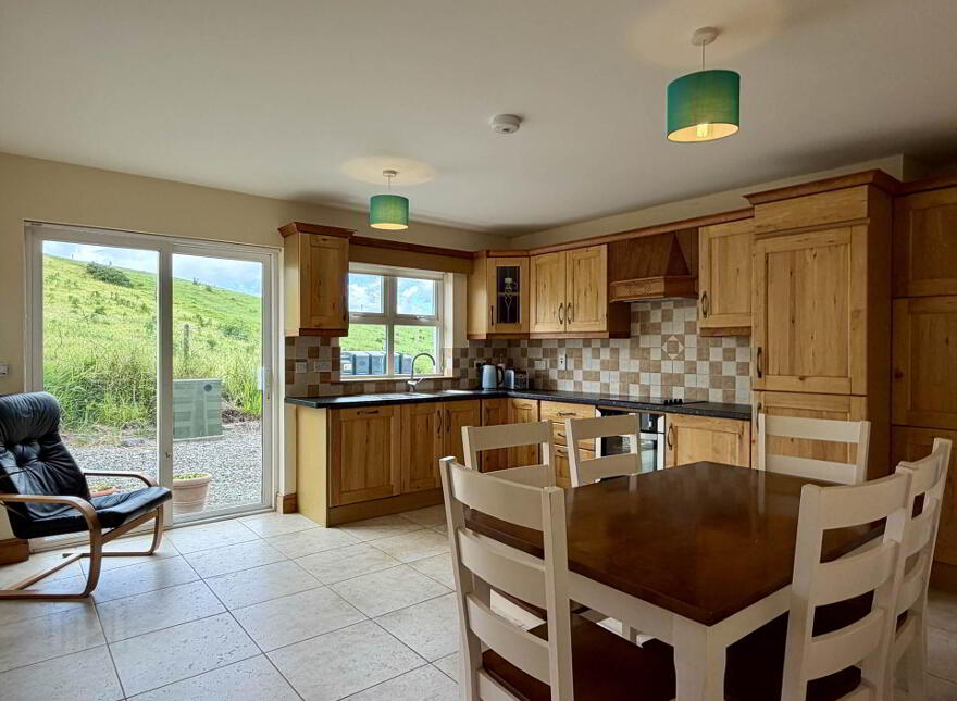 8 Ceol Na Mara, Owenahincha, Rosscarbery, P85W242