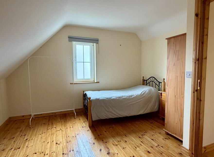 8 Ceol Na Mara, Owenahincha, Rosscarbery, P85W242