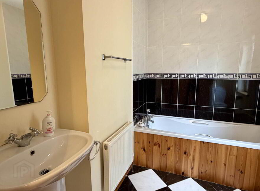 8 Ceol Na Mara, Owenahincha, Rosscarbery, P85W242