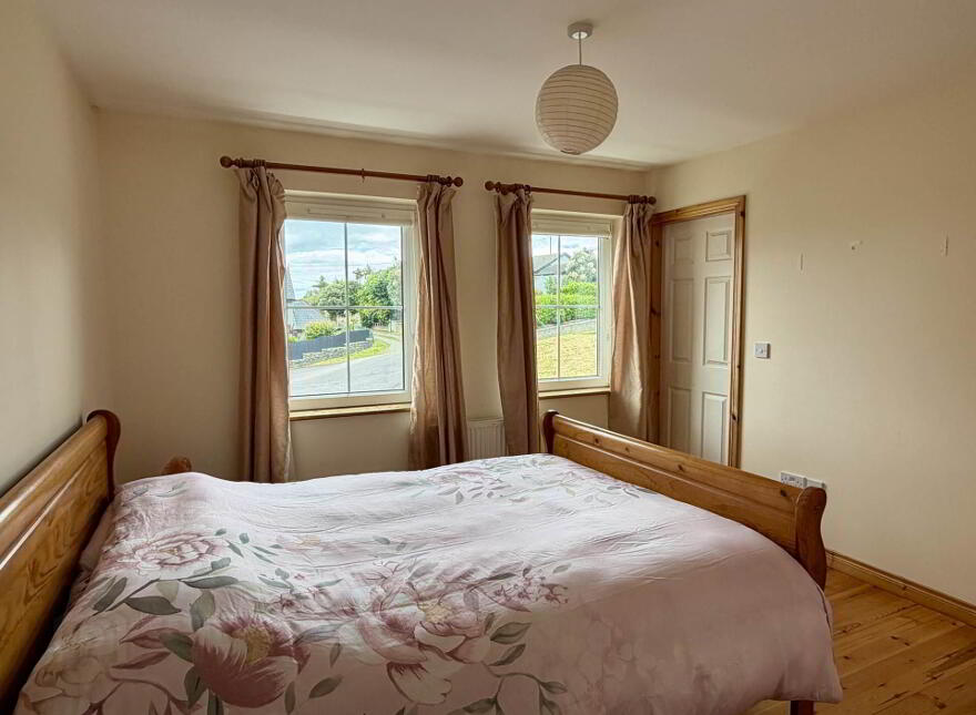 8 Ceol Na Mara, Owenahincha, Rosscarbery, P85W242