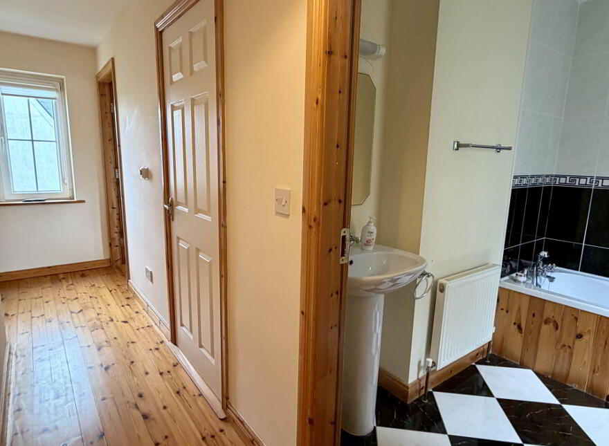 8 Ceol Na Mara, Owenahincha, Rosscarbery, P85W242
