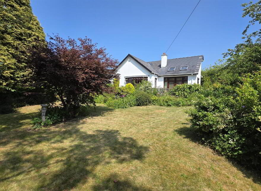 81 Magheralane Road, Randalstown, BT41 2NT
