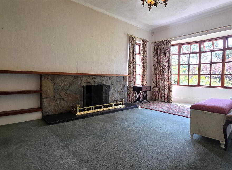 81 Magheralane Road, Randalstown, BT41 2NT