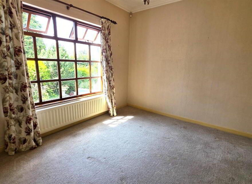 81 Magheralane Road, Randalstown, BT41 2NT
