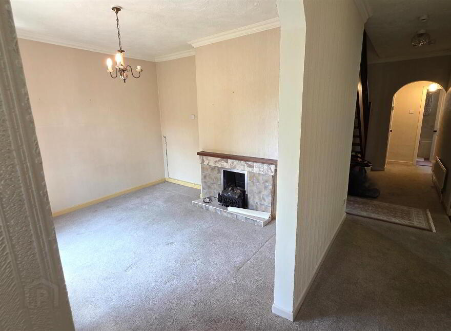 81 Magheralane Road, Randalstown, BT41 2NT