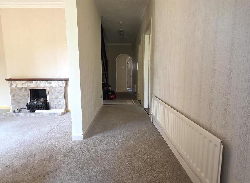 81 Magheralane Road, Randalstown, BT41 2NT