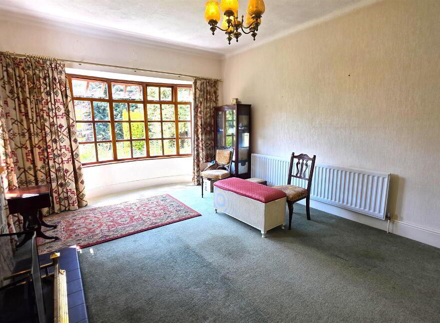 81 Magheralane Road, Randalstown, BT41 2NT