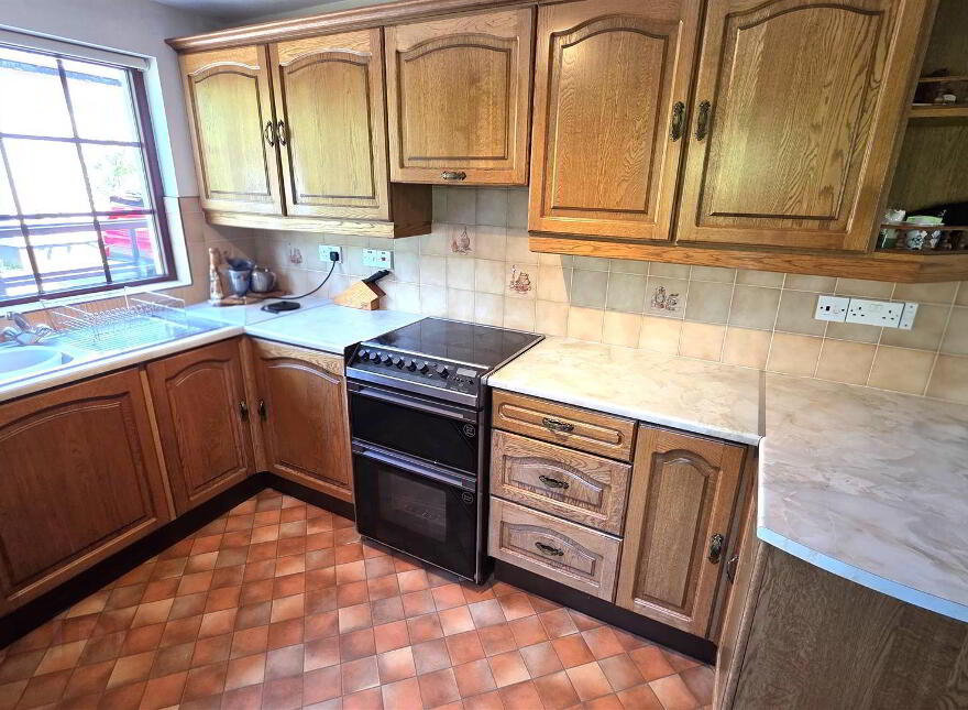 81 Magheralane Road, Randalstown, BT41 2NT
