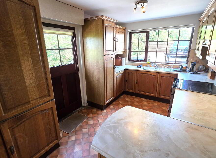 81 Magheralane Road, Randalstown, BT41 2NT