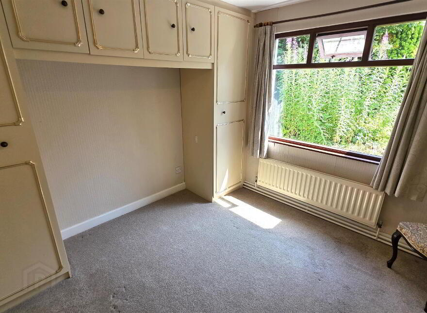 81 Magheralane Road, Randalstown, BT41 2NT
