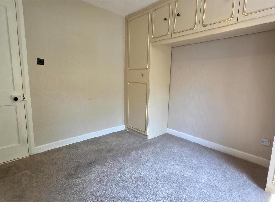 81 Magheralane Road, Randalstown, BT41 2NT