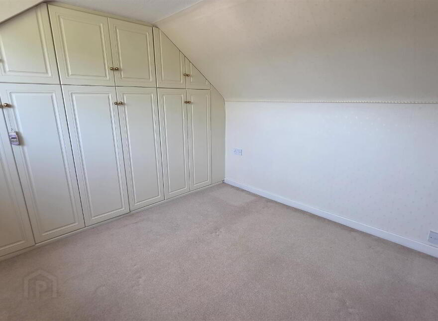 81 Magheralane Road, Randalstown, BT41 2NT