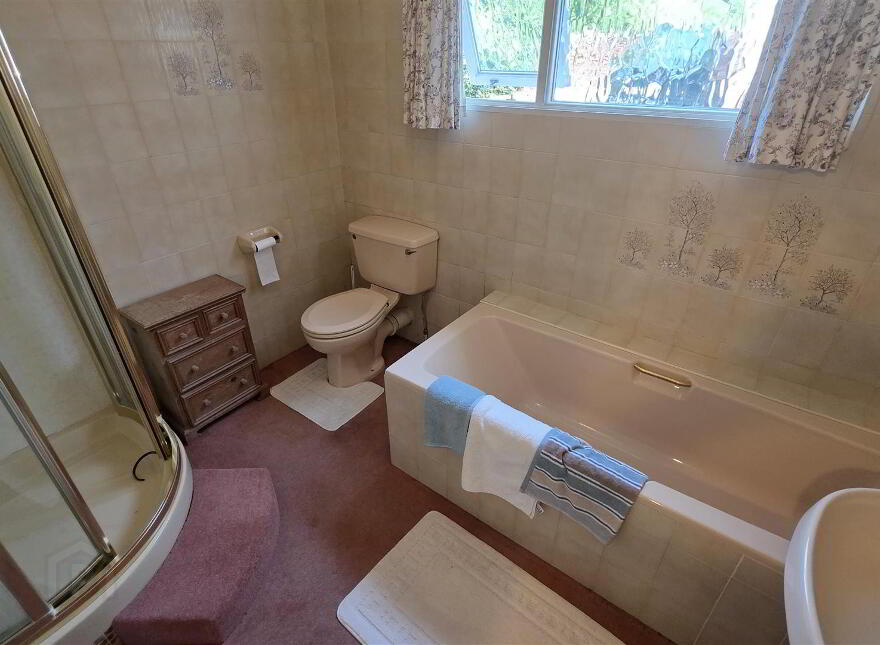 81 Magheralane Road, Randalstown, BT41 2NT