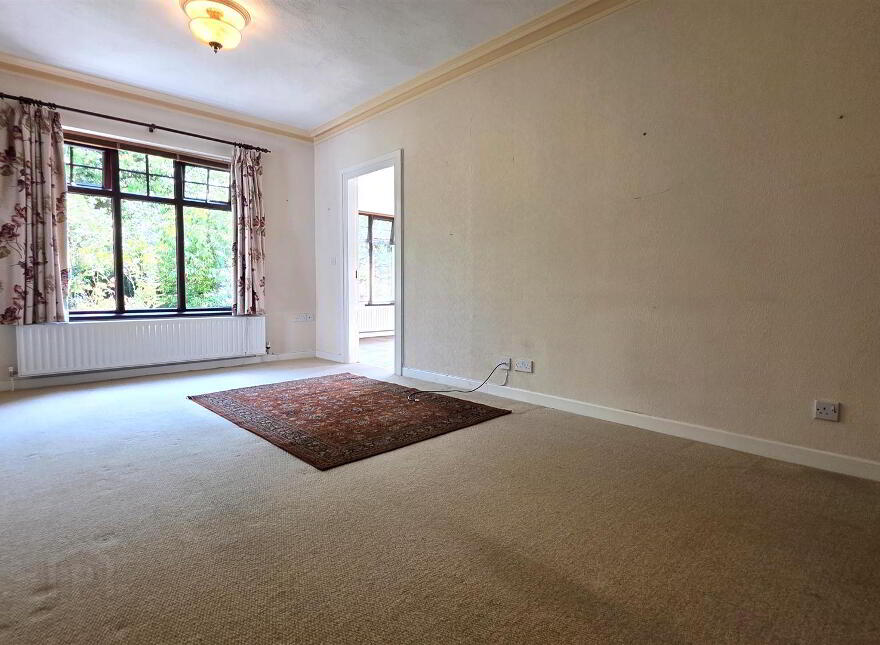 81 Magheralane Road, Randalstown, BT41 2NT