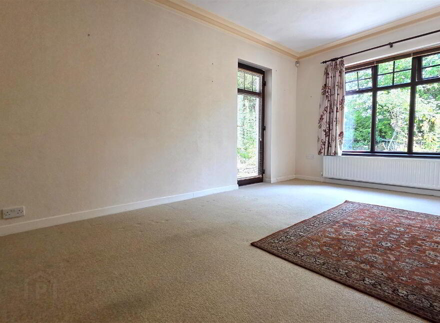 81 Magheralane Road, Randalstown, BT41 2NT
