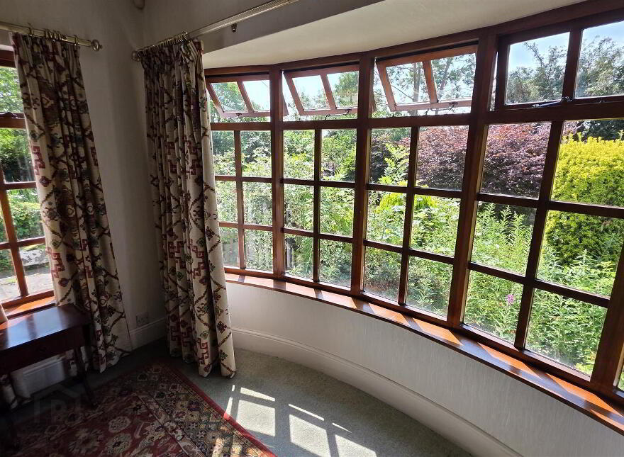 81 Magheralane Road, Randalstown, BT41 2NT