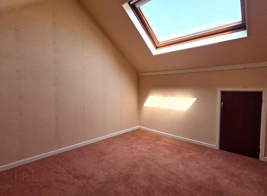 81 Magheralane Road, Randalstown, BT41 2NT