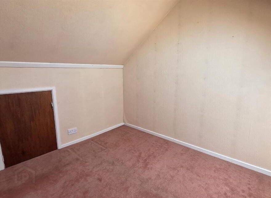 81 Magheralane Road, Randalstown, BT41 2NT