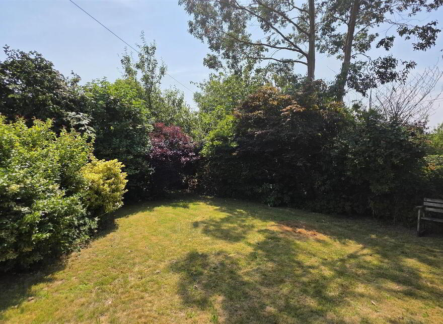 81 Magheralane Road, Randalstown, BT41 2NT