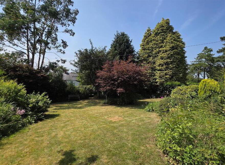 81 Magheralane Road, Randalstown, BT41 2NT