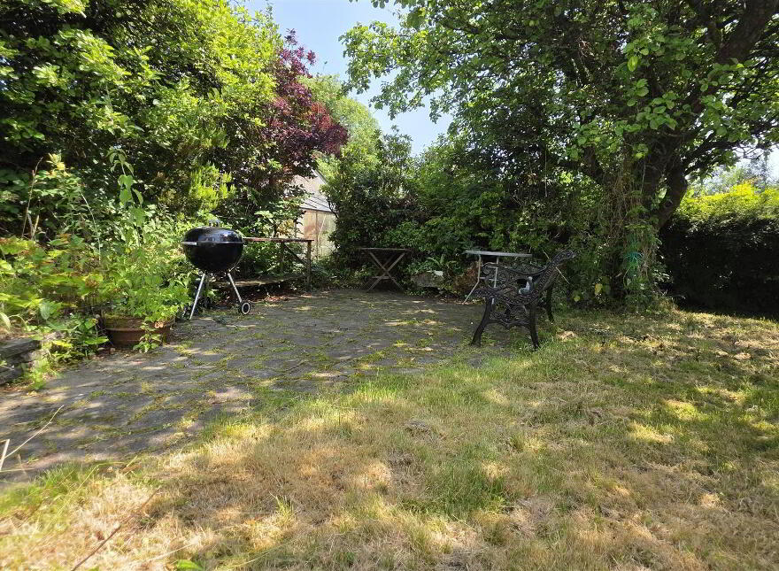 81 Magheralane Road, Randalstown, BT41 2NT