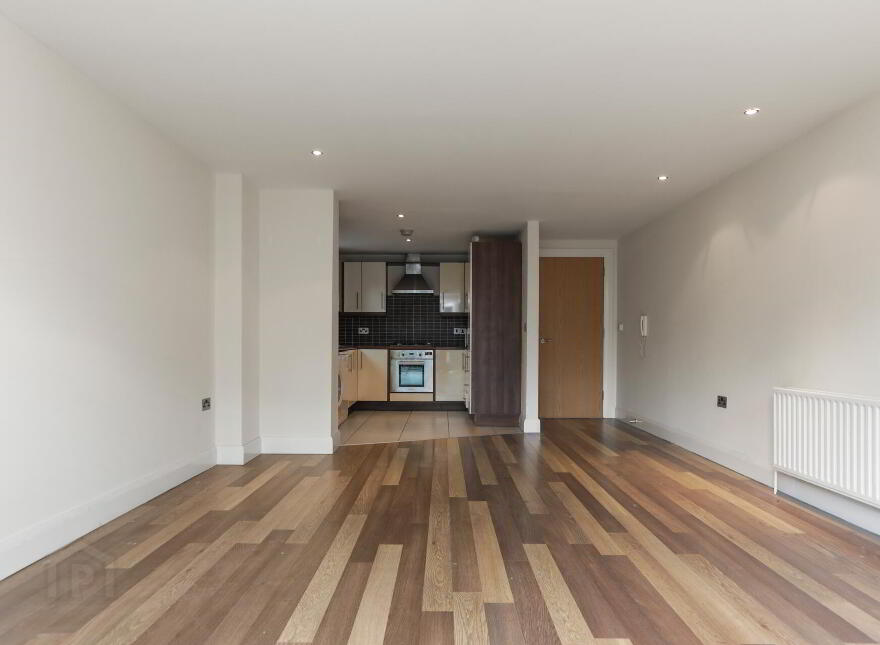Apt 13 Woodlands Manor, 57 Stockmans Way, Belfast, BT9 7GL