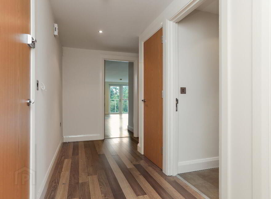 Apt 13 Woodlands Manor, 57 Stockmans Way, Belfast, BT9 7GL
