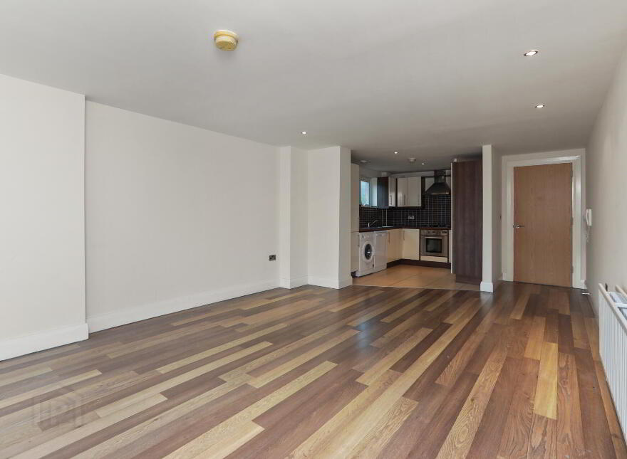 Apt 13 Woodlands Manor, 57 Stockmans Way, Belfast, BT9 7GL
