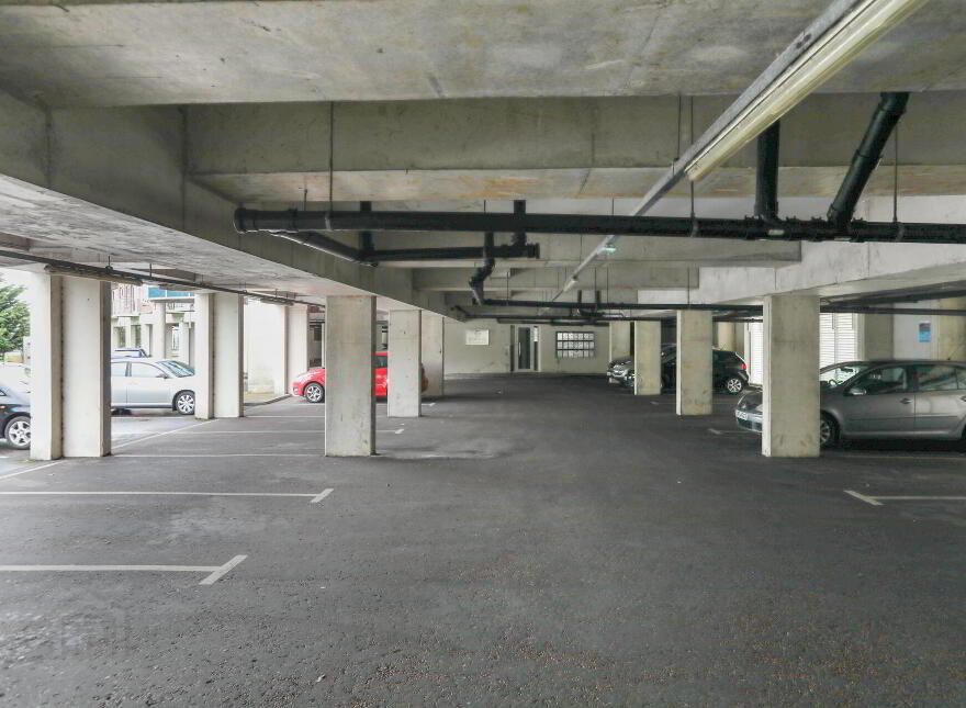Apt 13 Woodlands Manor, 57 Stockmans Way, Belfast, BT9 7GL