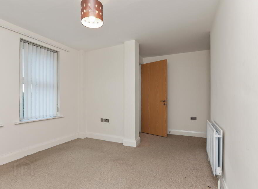 Apt 13 Woodlands Manor, 57 Stockmans Way, Belfast, BT9 7GL