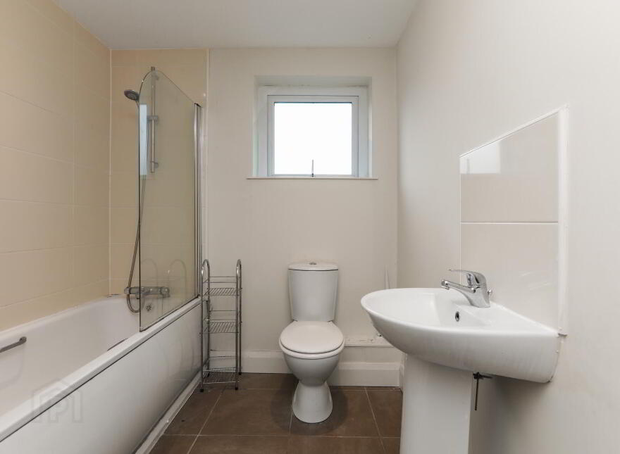 Apt 13 Woodlands Manor, 57 Stockmans Way, Belfast, BT9 7GL