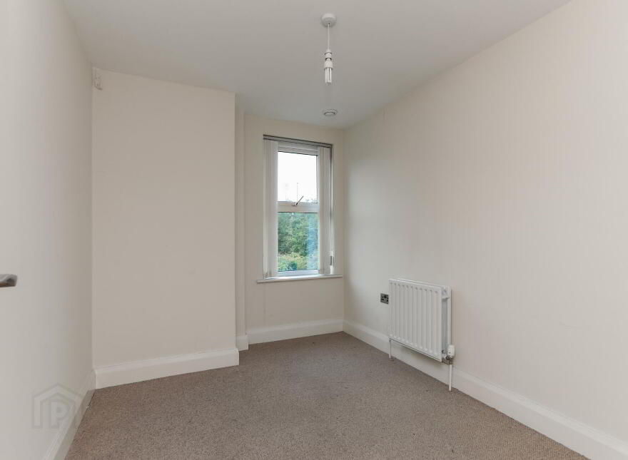 Apt 13 Woodlands Manor, 57 Stockmans Way, Belfast, BT9 7GL