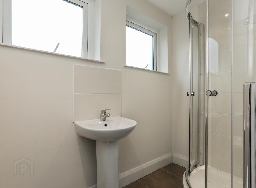 Apt 13 Woodlands Manor, 57 Stockmans Way, Belfast, BT9 7GL