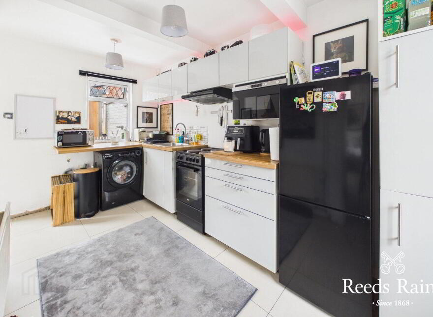 10 Premier Drive, Belfast, BT15 3LX