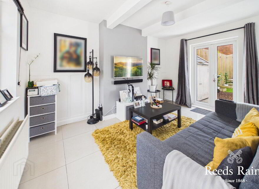 10 Premier Drive, Belfast, BT15 3LX