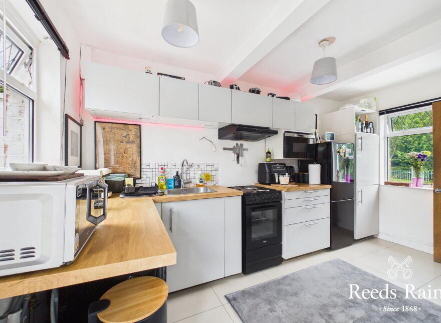 10 Premier Drive, Belfast, BT15 3LX